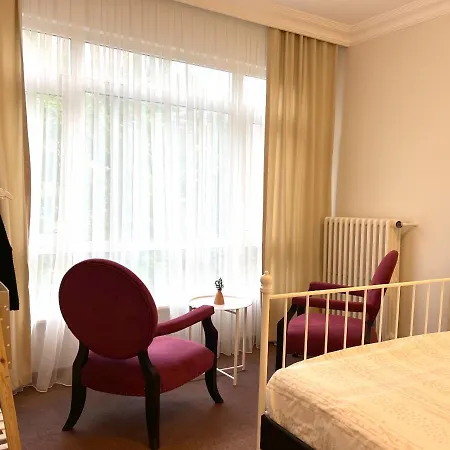 Apartman Turquoise By Mercan Homes - Cozy House W/ 2 Bedroom Close To Center, Metro, Malls *
