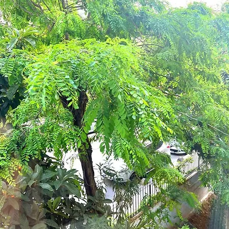 Turquoise By Mercan Homes - Cozy House W/ 2 Bedroom Close To Center, Metro, Malls 公寓